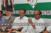 Contest from DK constituency, Poojari challenges Modi